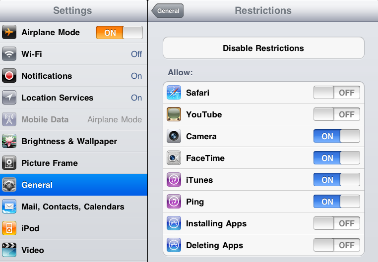 Ipad-settings-2.png