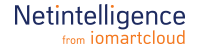 Netintelligence Logo